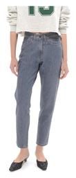 Sac & Co Angela Γυναικείο Jean Παντελόνι Slim Fit μπλε