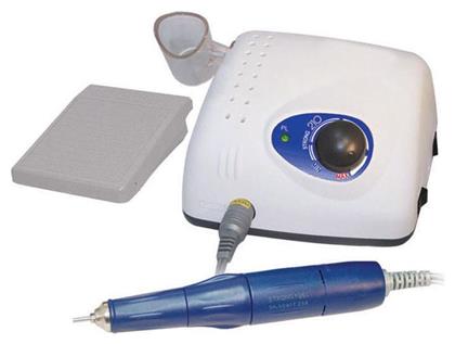 Saeshin Strong 210 Τροχός Νυχιών 35000rpm