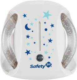 Safety 1st Automatic Night Light από το Moustakas Toys