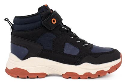 Safety Jogger