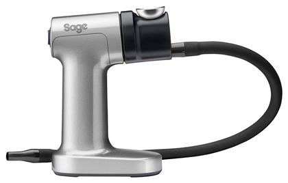 Sage Καπνιστήρι Smoking Gun