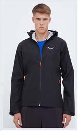Salewa