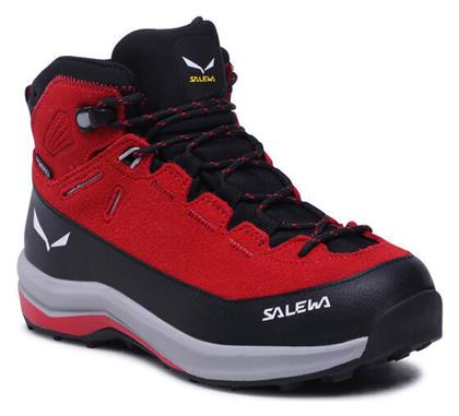 Salewa