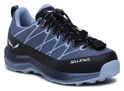 Salewa