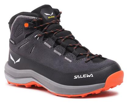 Salewa