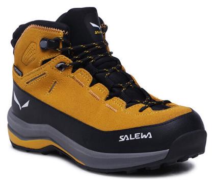 Salewa