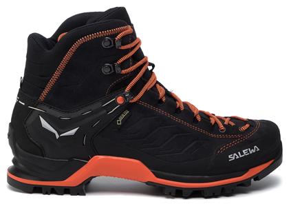 Salewa Mountain Trainer Mid GTX Ανδρικά Ορειβατικά Gore-Tex