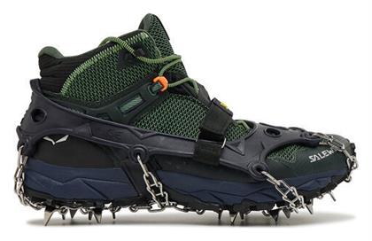 Salewa Mtn Spike Κραμπόν