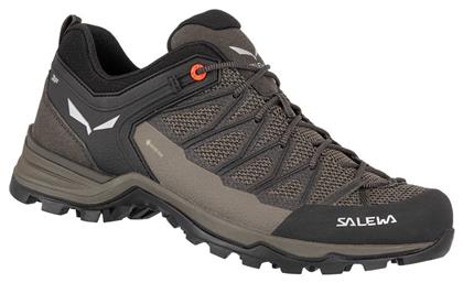 Salewa MTN Trainer Lite GTX Ανδρικά Ορειβατικά Gore-Tex από το Modivo