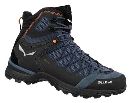 Salewa Mtn Trainer Lite Ανδρικά Ορειβατικά Μπλε