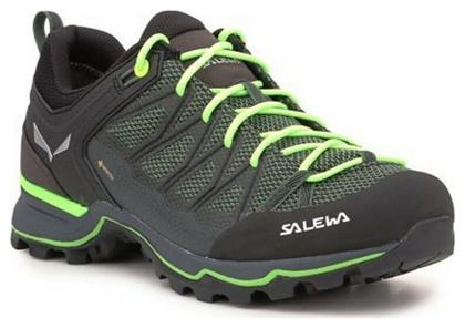 Salewa MTN Trainer Lite GTX Ανδρικά Ορειβατικά Gore-Tex
