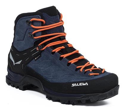 Salewa MTN Trainer Mid GTX Ανδρικά Ορειβατικά Gore-Tex