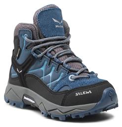 Salewa Παιδικά Μποτάκια Πεζοπορίας Αδιάβροχα