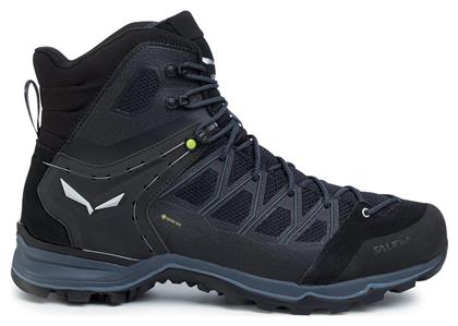 Salewa Trainer Lite Mid GTX Ανδρικά Ορειβατικά Gore-Tex