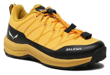 Salewa Wildfire 2 Κίτρινα