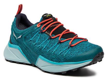 Salewa WS Dropline GTX Γυναικεία Ορειβατικά