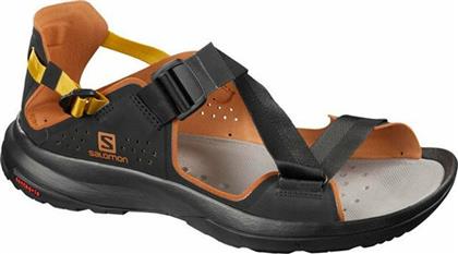 Salomon 409773 από το Modivo