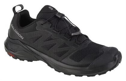 Salomon
