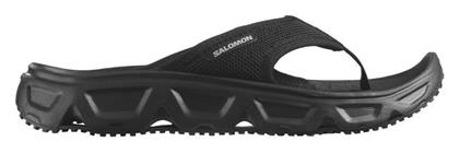 Salomon