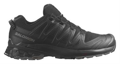 Salomon