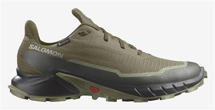 Salomon