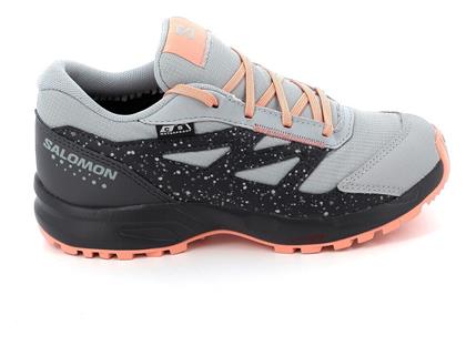 Salomon