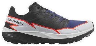 Salomon