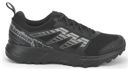 Salomon