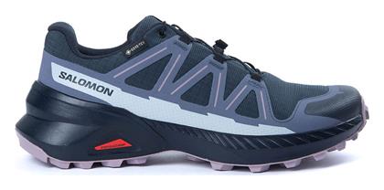 Salomon