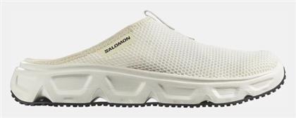 Salomon