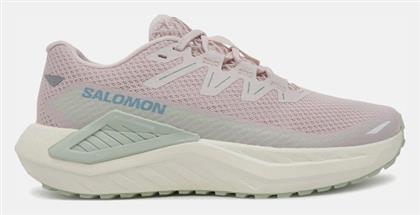 Salomon