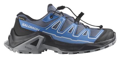 Salomon