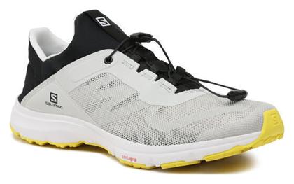 Salomon Amphib Bold 2 Ανδρικά Ορειβατικά