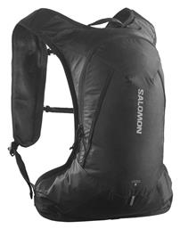 Salomon Cross 8 Γιλέκο Υδροδοσίας 0.5lt