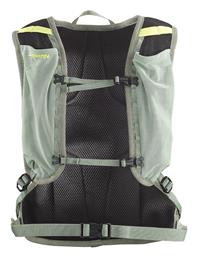 Salomon Cross 8 Γιλέκο Υδροδοσίας