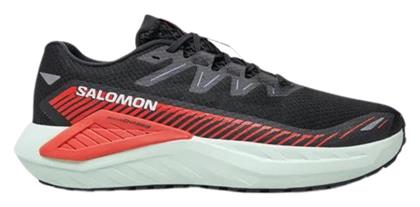 Salomon Drx Defy Grvl Γυναικεία Running