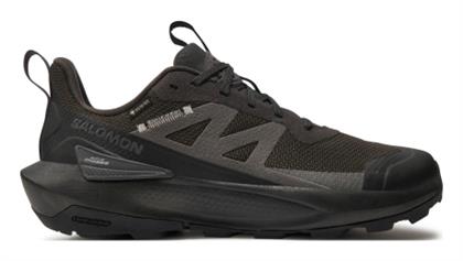 Salomon Elixir Activ GTX Ανδρικά Ορειβατικά Gore-Tex