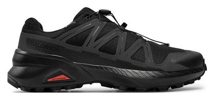 Salomon Gore-Tex Ανδρικά Trail Black / Phantom