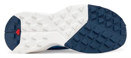 Salomon J Patrol Running