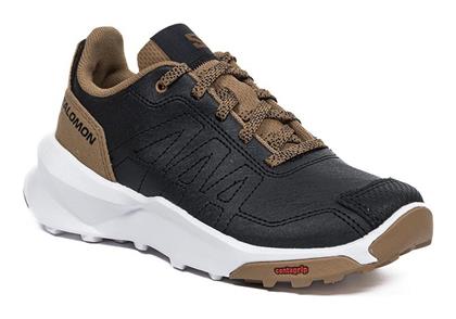 Salomon Patrol Μαύρα