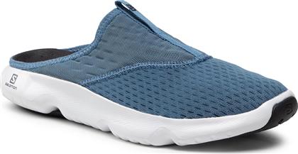 Salomon Reelax Ανδρικά Παπούτσια Θαλάσσης Μπλε από το Modivo