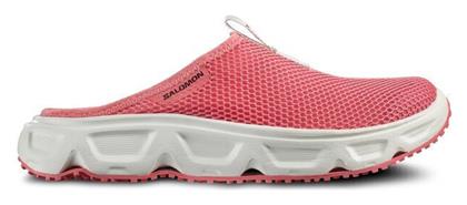 Salomon Reelax Slides