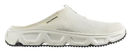 Salomon Reelax Slides Λευκά