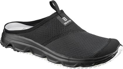 Salomon RX Slide 4.0 406732 από το HeavenOfBrands