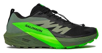 Salomon Sense Ride 5 Ανδρικά Trail