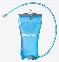 Salomon Soft Reservoir 1.5 L Ασκός Νερού Μπλε