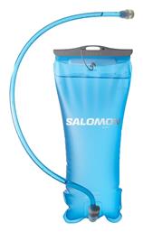 Salomon Soft Reservoir 2 L Ασκός Νερού Μπλε