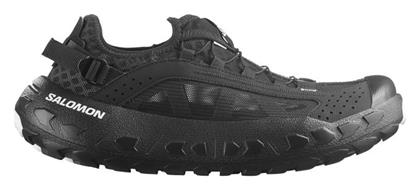 Salomon Solamphibian Ανδρικά Ορειβατικά