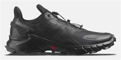 Salomon Supercross 4 Ανδρικά Trail