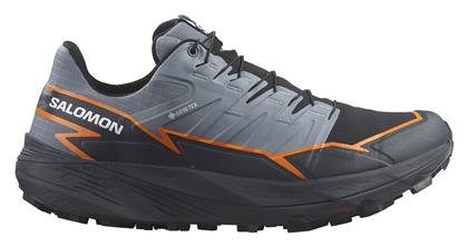 Salomon Thundercross Ανδρικά Ορειβατικά Γκρι από το Z-mall